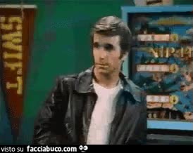 gif animata