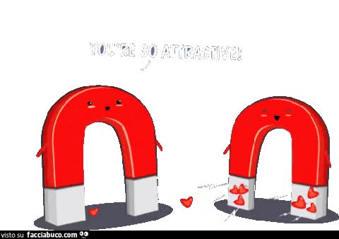 gif animata