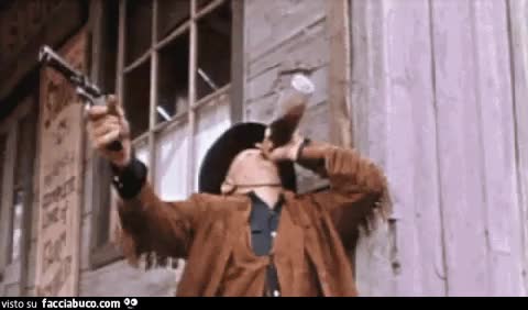 gif animata
