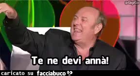 gif animata