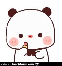 gif animata