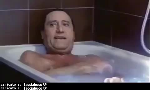 gif animata