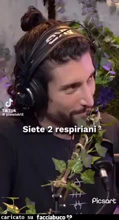 Gif Animata