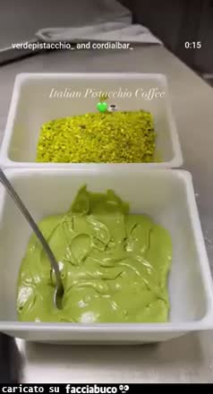 Caffè