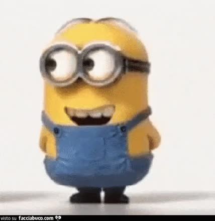gif animata