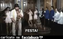 gif animata