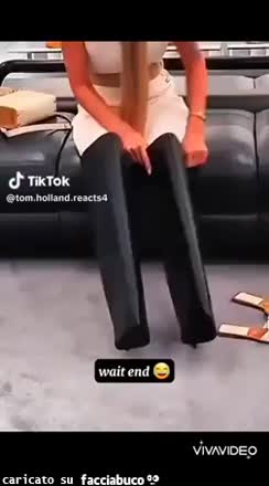 Gif Animata