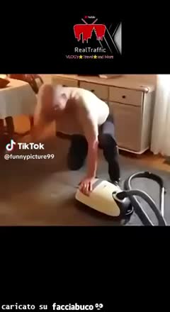 Gif Animata