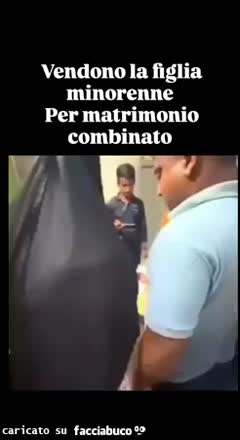 Gif Animata