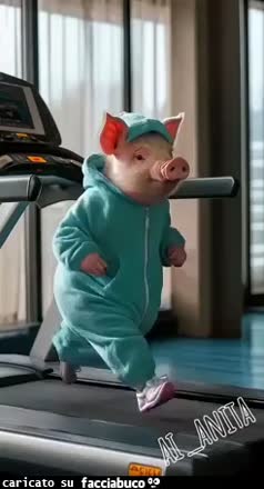Gif Animata