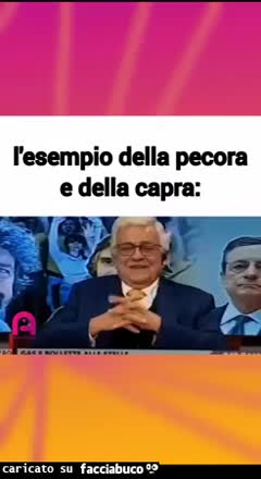 Gif Animata
