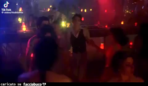 gif animata