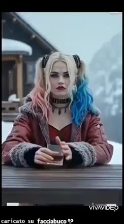 Gif Animata