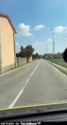 Gif Animata