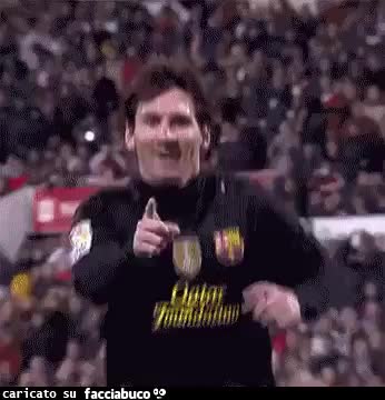gif animata