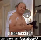 gif animata