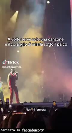 Gif Animata