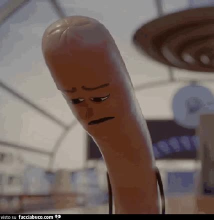gif animata
