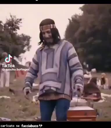 Gif Animata