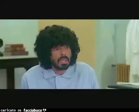gif animata