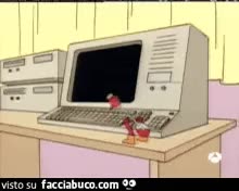 gif animata
