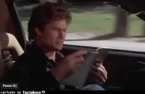 gif animata