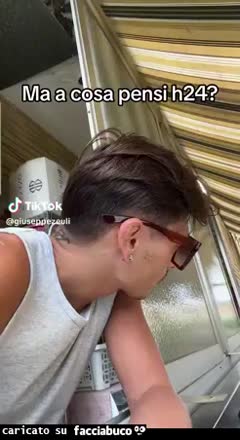 gif animata