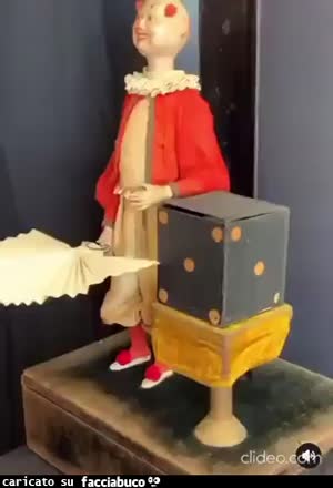 Gif Animata