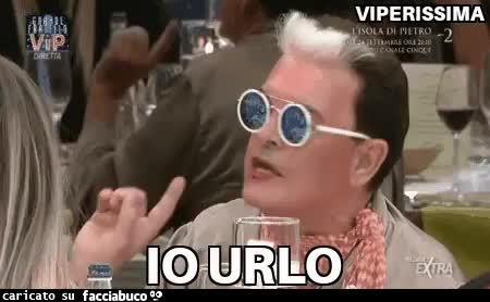 gif animata
