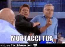 gif animata