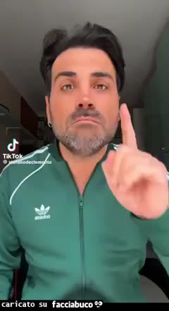 Gif Animata