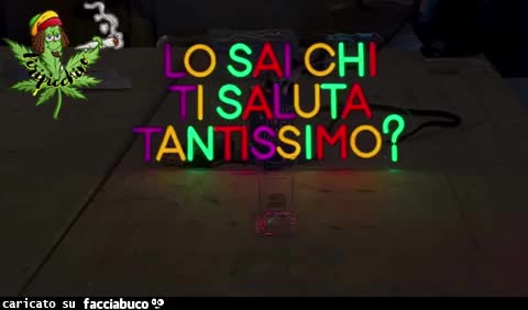 Gif Animata
