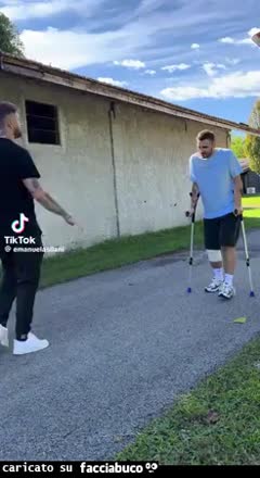 Gif Animata