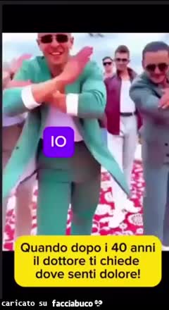 Gif Animata