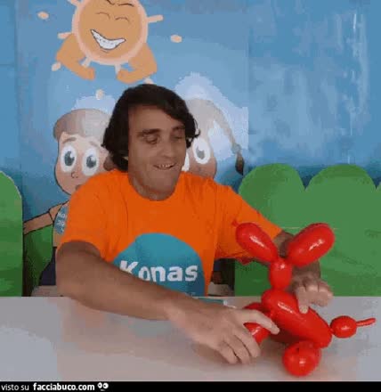 gif animata