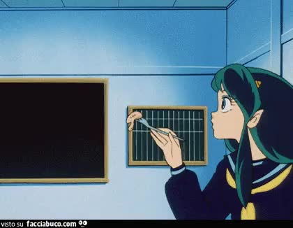 gif animata