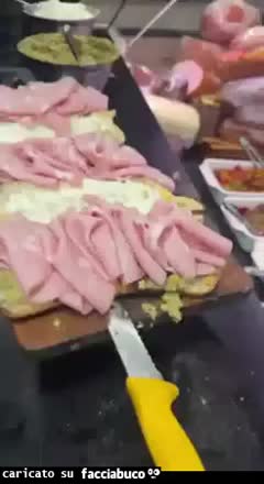 Panino