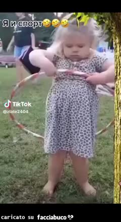 gif animata