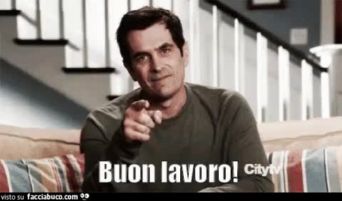 gif animata