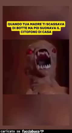 Gif Animata