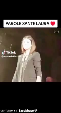 Gif Animata