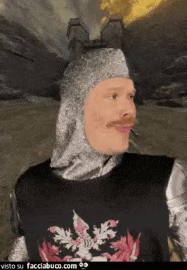 gif animata