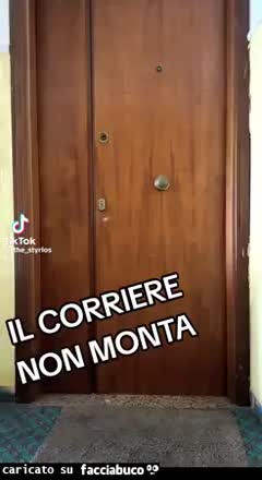 Gif Animata