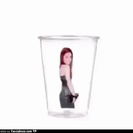 gif animata