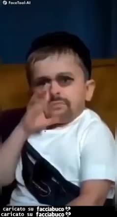 gif animata