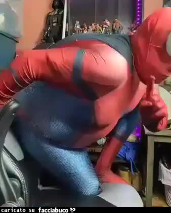 gif animata