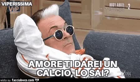 gif animata