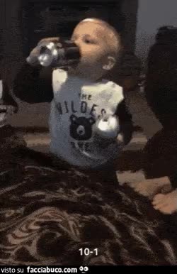 gif animata