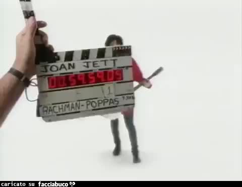 Gif Animata