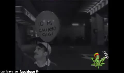 Gif Animata